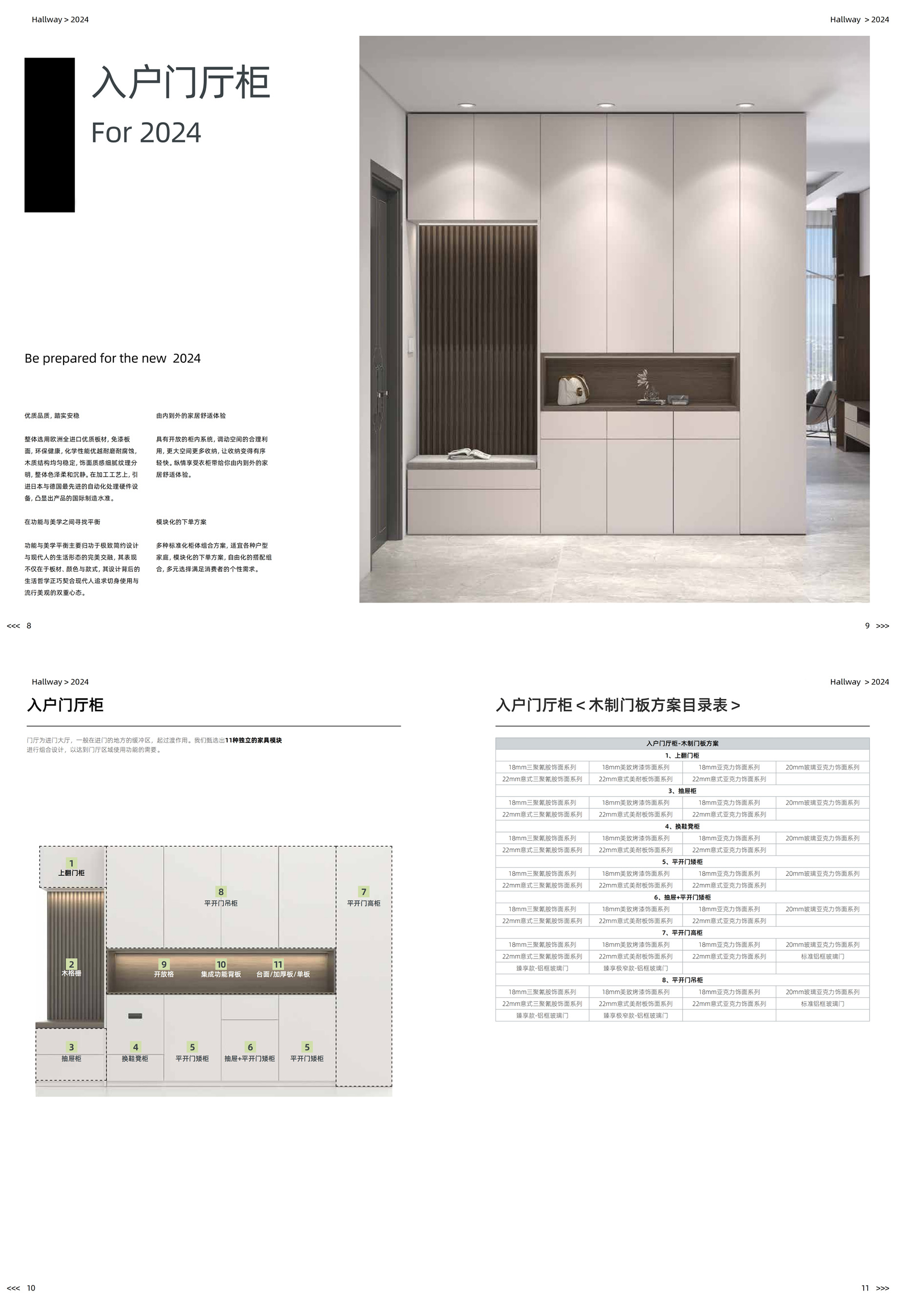 06安柏 (Ardor） 入户门厅柜_00.jpg